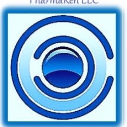 PharmaRen